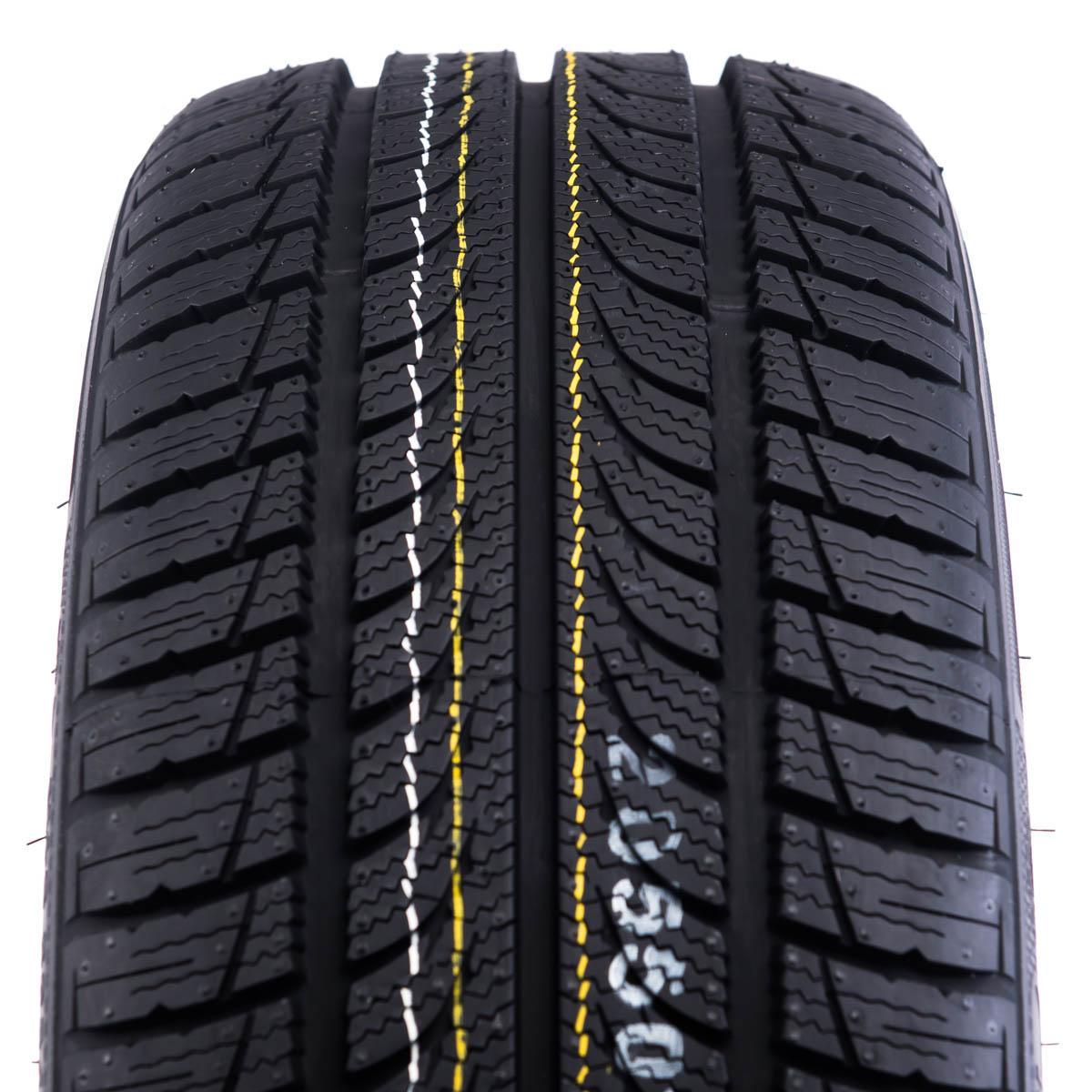 145/65R15 opona KUMHO SOLUS VIER KH21 72T